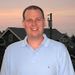Profile Picture of Scott Jolliffe (@jolliffe0908) on Pinterest