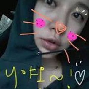 Profile Picture of Eun Hye Lee (@saad.john.35) on Myspace