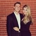 Profile Picture of Adam Brock (@adam.brock.351) on Facebook