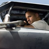 Profile Picture of Makabee Knudsen (@cliffcrusoe) on Tiktok