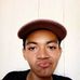 Profile Picture of Adam Adam Wikel (adam) (@adam.adamwikel) on Facebook