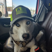 Profile Picture of Brian Lipps (@brianlipps7763) on Youtube