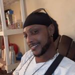 Profile Picture of Jamesly Marcus Jean (@joshua.jean.18) on Instagram