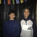 Profile Picture of Devin Morales😈💯 (@savage_devin30) on Instagram