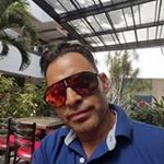 Profile Picture of Roy Campos (@roycampos2351) on Instagram