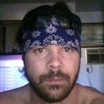 Profile Picture of Charles Ashley Randall Waters (@charlesashley.randellwaters) on Instagram