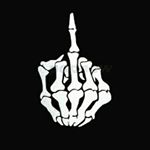 Profile Picture of 👑Harshad_Panchal_👑(H_P) 👑 (@mr.panchal_6370) on Instagram