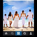 Gisselle Padilla - Instagram Profile Picture of Gisselle Padilla (@geepadilla23) on Instagram