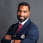 Profile Picture of Dr. William Kyle Vincent (@dr.kylev) on Instagram