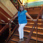 Profile Picture of gladysalicea (@gyayi02) on Instagram