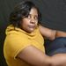 Profile Picture of Deborah McDade (@dcalmcd) on Pinterest
