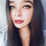 Profile Picture of Jasmin Jade Martin (@jasminjademartin) on Instagram