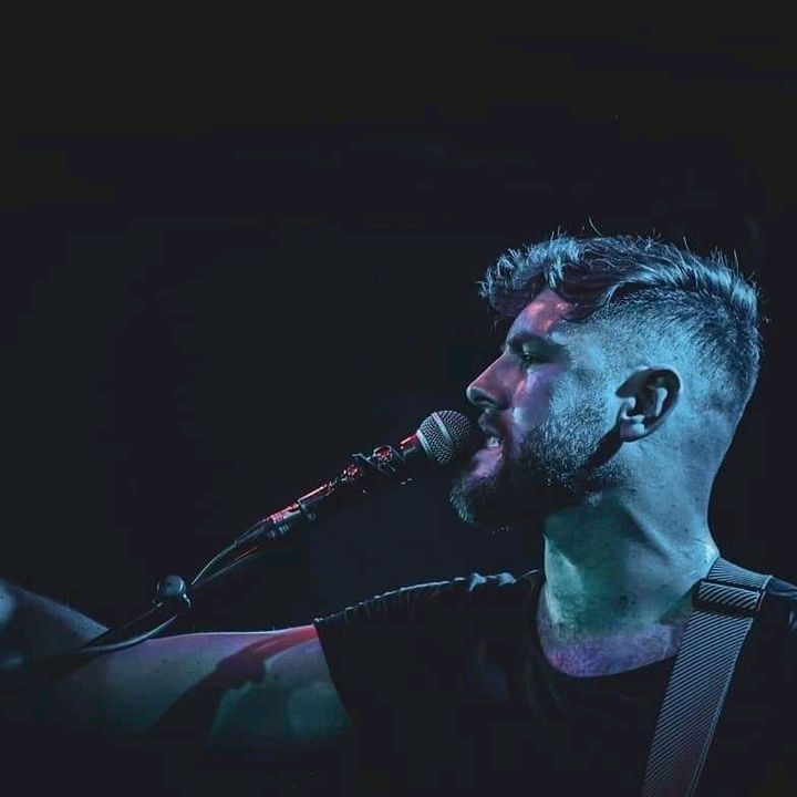 Profile Picture of Stephencooper911 (@stephencooper911) on Tiktok