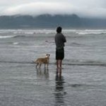 Profile Picture of Mike Mizell (@michaelvmizell) on Instagram