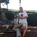 Profile Picture of Joseph Sobolewski (@Joseph-Sobolewski) on Facebook