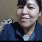 Profile Picture of Yolanda Arenas (@yolanda.arenas.1848) on Facebook