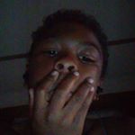 Profile Picture of Larry McRae (@mcrae_larry) on Instagram