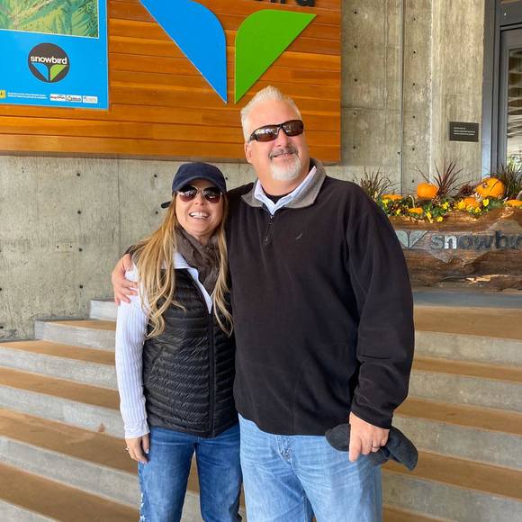 Profile Picture of Matthew Lipscomb (@matthewlipscomb) on Poshmark