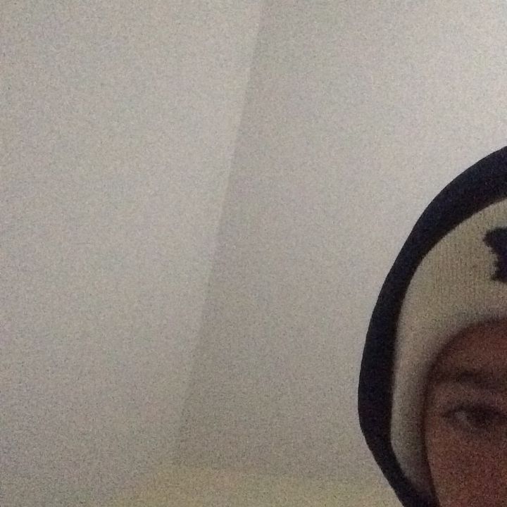 Profile Picture of Jacob Sider (@jacobsider) on Tiktok