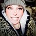Profile Picture of Rae Campbell (@rae.campbell.9634) on Facebook