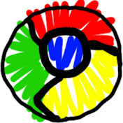 Profile Picture of Robert Yang (@robertyang58) on Youtube