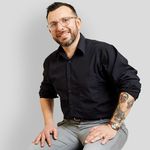 Profile Picture of Daniel Gorrin (@danielgorrin) on Instagram