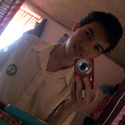 Profile Picture of Joshua Calderon (@joshuacalderon8614) on Youtube