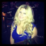 Profile Picture of Stefanie Steele McQuade (@stefsteele22) on Instagram