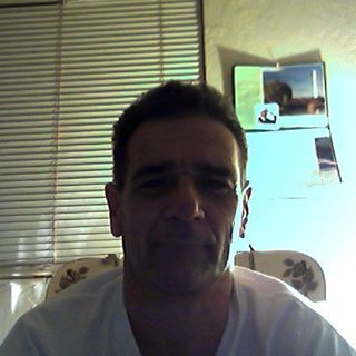 Profile Picture of Mike Sweigart (@Mike-Sweigart) on Facebook