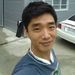 Profile Picture of Joonsuk Kim (@sarom2s) on Pinterest