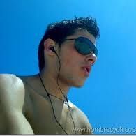 Profile Picture of Alex Cordas (@alex.cordas.9) on Facebook