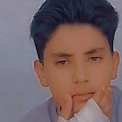 Profile Picture of Muhammad Sufyan (@Sufi-c1g) on Youtube