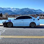 Profile Picture of Adam Rogus (@toothless_ralliart) on Instagram