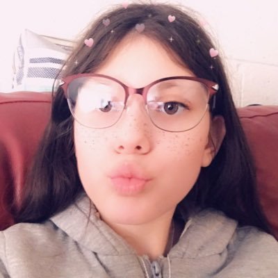 Profile Picture of Bernice Leon  😚 💗 (@bernice30022481) on Twitter