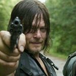 zacharyblainemory - Instagram Profile Picture of zacharyblainemory (@zacharyblainemory) on Instagram