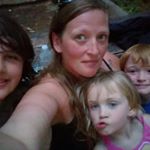 Profile Picture of Charlotte Orcutt Coryell (@charlotteorcutt) on Instagram