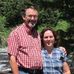 Profile Picture of Kenneth Munger (@kenneth.munger) on Facebook