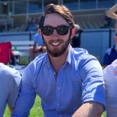 Profile Picture of Adam Finnegan (@AdamFinnegan21) on Twitter