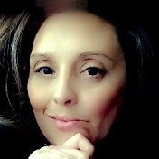 Profile Picture of April Romero (@aprilromero5196) on Youtube