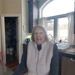 Profile Picture of Barbara Gelowitz (@Barbara-Gelowitz) on Facebook