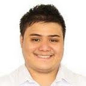 Profile Picture of JARREL MATTHEW ANCHETA (@jarrelmatthewancheta4086) on Youtube