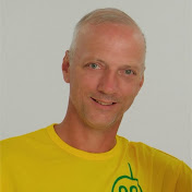 Profile Picture of James Himes (@jameshimes6325) on Youtube