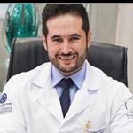 Profile Picture of Dr André Oliveira (@drandreoliveira_) on Instagram