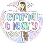 Profile Picture of emma💫 (@emma_oleary) on Instagram