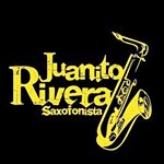Profile Picture of Saxofonista🎷 Juanito Rivera (@juanitomusic) on Instagram