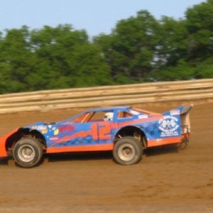 Mitch Landrum - Myspace Profile Picture of Mitch Landrum (@mitchlandrum) on Myspace