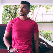 Profile Picture of John Milos (@jonhmilos9428) on Youtube