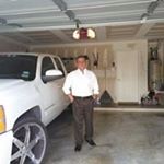 Profile Picture of Rene Serna (@rene.serna) on Instagram