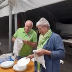 Profile Picture of Hubert Semler (@Hubert-Semler) on Facebook