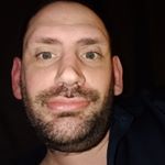 Chris Santilli - Instagram Profile Picture of Chris Santilli (@santilli217) on Instagram